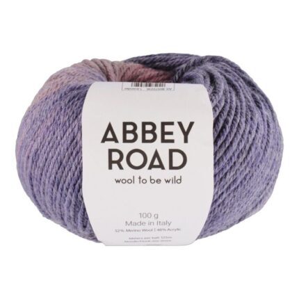 productHero-SPOTWF-BP80572223-lavender