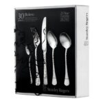 productHero-SPOTWF-BP80572352-silver