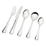 productHero-SPOTWF-BP80572352-silver-2