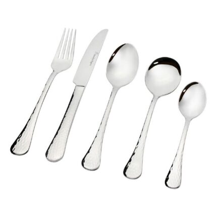 productHero-SPOTWF-BP80572352-silver-2