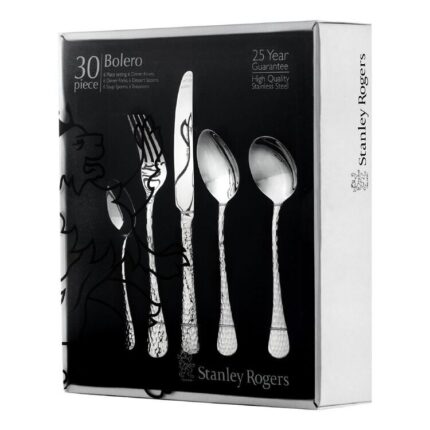 productHero-SPOTWF-BP80572352-silver