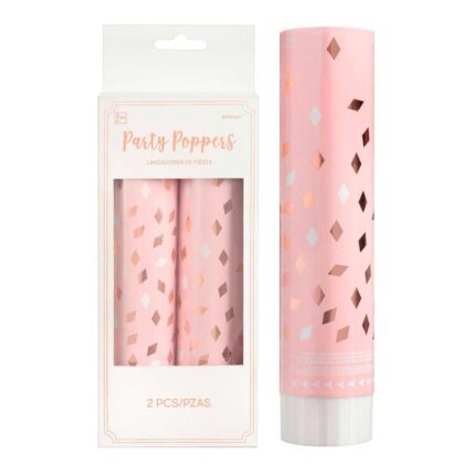 productHero-SPOTWF-BP80572363-rose-gold-pink-white