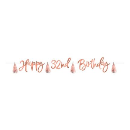 productHero-SPOTWF-BP80572366-rose-gold-pink-white