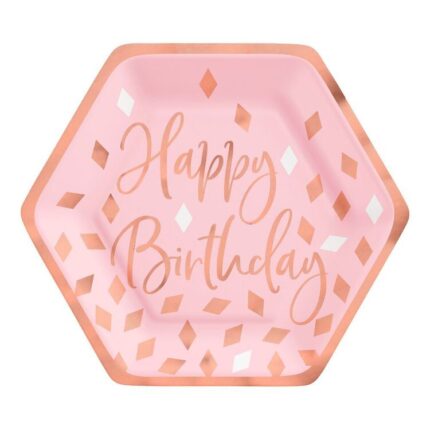 productHero-SPOTWF-BP80572368-rose-gold-pink-white