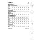 productHero-SPOTWF-BP80572370-white-2