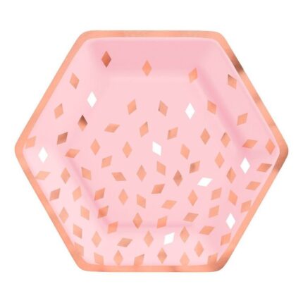 productHero-SPOTWF-BP80572371-rose-gold-pink-white
