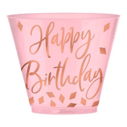 productHero-SPOTWF-BP80572376-rose-gold-pink-white