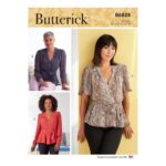 productHero-SPOTWF-BP80572380-white