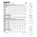productHero-SPOTWF-BP80572380-white-2
