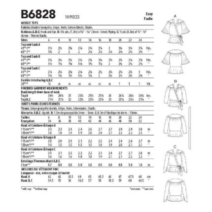 productHero-SPOTWF-BP80572380-white-2