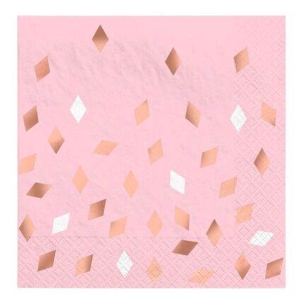 productHero-SPOTWF-BP80572381-rose-gold-pink-white