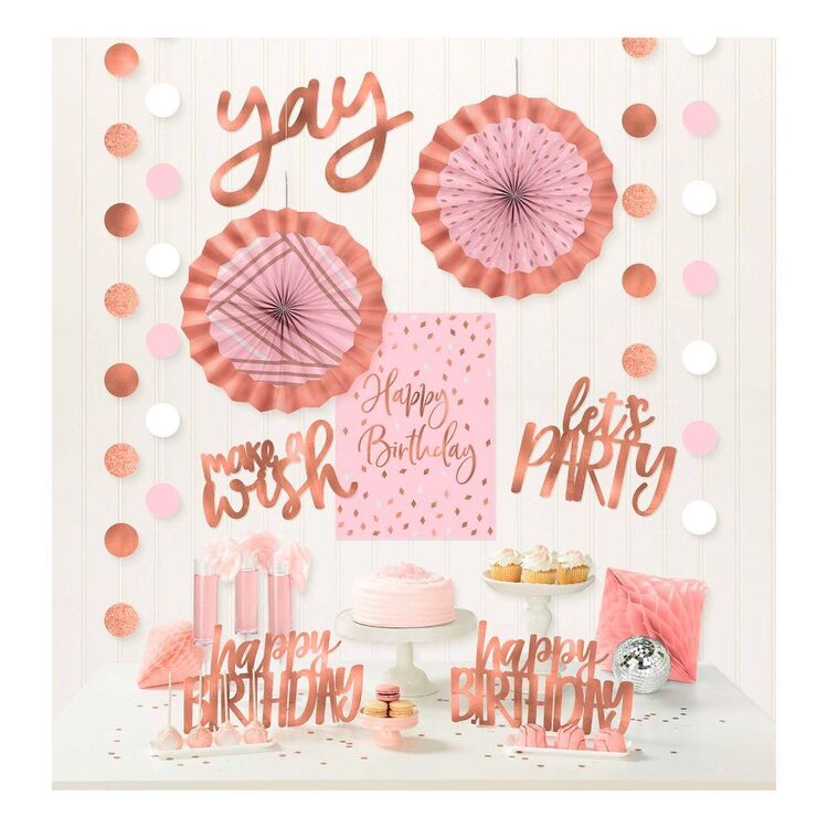 productHero-SPOTWF-BP80572389-rose-gold-pink-white productHero-SPOTWF-BP80572389-rose-gold-pink-white