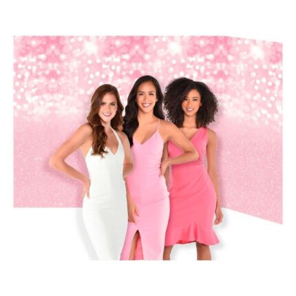 productHero-SPOTWF-BP80572394-rose-gold-pink-white
