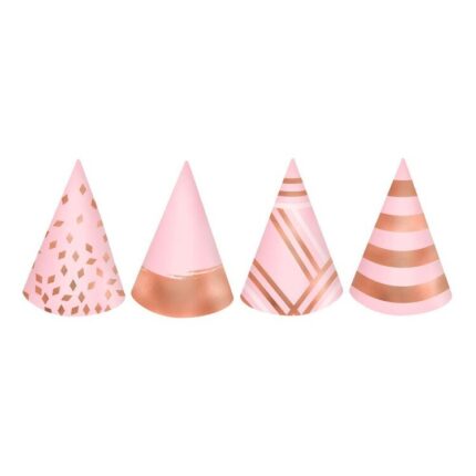 productHero-SPOTWF-BP80572400-rose-gold-pink-white