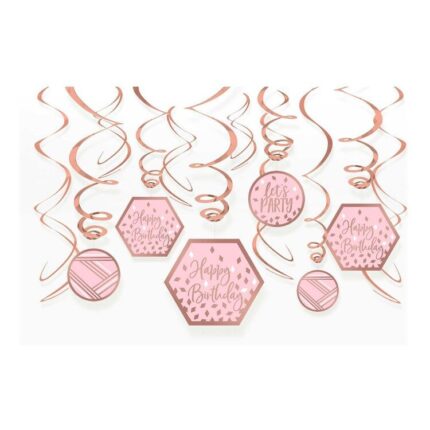 productHero-SPOTWF-BP80572405-rose-gold-pink-white
