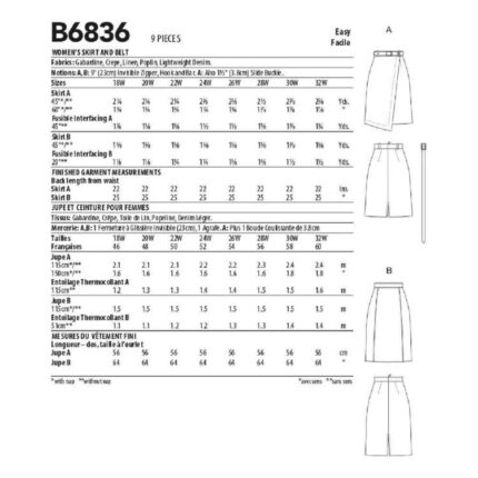 productHero-SPOTWF-BP80572407-white-2