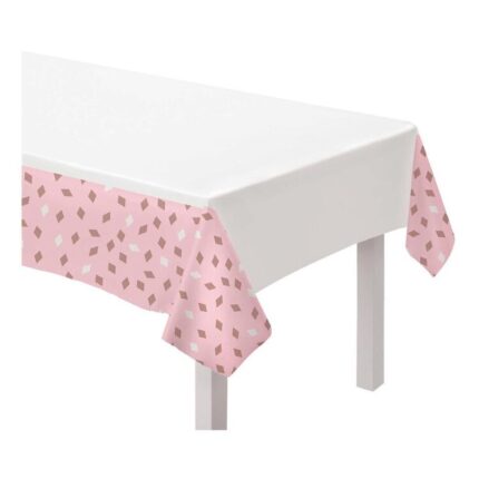 productHero-SPOTWF-BP80572411-rose-gold-pink-white