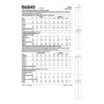 productHero-SPOTWF-BP80572417-white-2