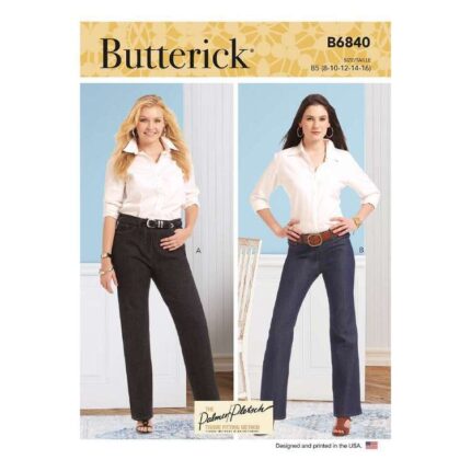 productHero-SPOTWF-BP80572417-white