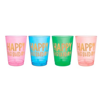 productHero-SPOTWF-BP80572419-purple-pink-green
