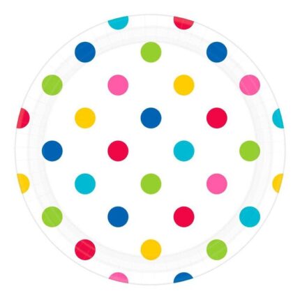 productHero-SPOTWF-BP80572422-white