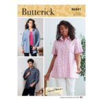 productHero-SPOTWF-BP80572427-white