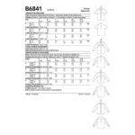 productHero-SPOTWF-BP80572427-white-2