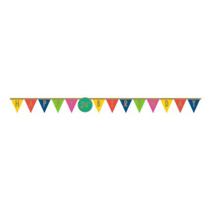 productHero-SPOTWF-BP80572432-multicoloured