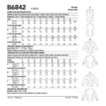 productHero-SPOTWF-BP80572433-white-2