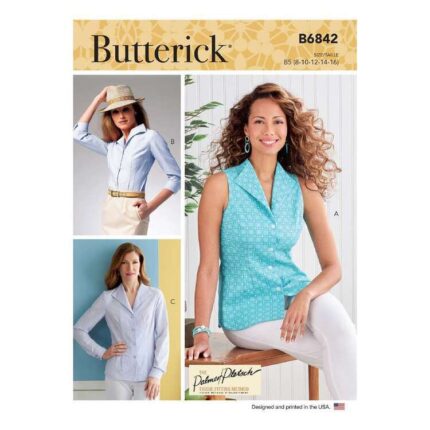 productHero-SPOTWF-BP80572433-white