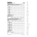 productHero-SPOTWF-BP80572440-white-2
