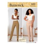 productHero-SPOTWF-BP80572447-white