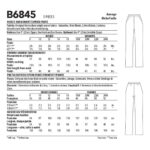productHero-SPOTWF-BP80572447-white-3