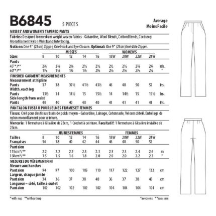 productHero-SPOTWF-BP80572447-white-3