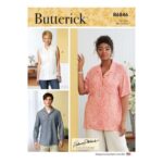productHero-SPOTWF-BP80572451-white