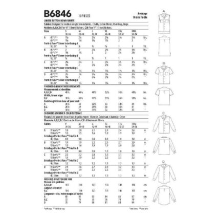 productHero-SPOTWF-BP80572451-white-2