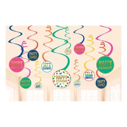productHero-SPOTWF-BP80572455-multicoloured