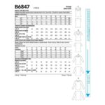 productHero-SPOTWF-BP80572456-white-2