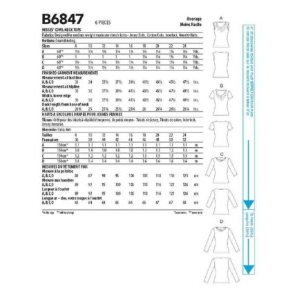 productHero-SPOTWF-BP80572456-white-2