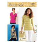 productHero-SPOTWF-BP80572460-white