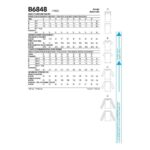 productHero-SPOTWF-BP80572460-white-2