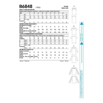 productHero-SPOTWF-BP80572460-white-2