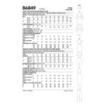 productHero-SPOTWF-BP80572462-white-2