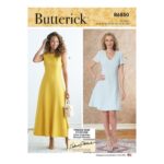 productHero-SPOTWF-BP80572463-white