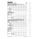 productHero-SPOTWF-BP80572463-white-3