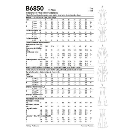 productHero-SPOTWF-BP80572463-white-3