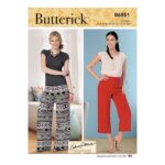 productHero-SPOTWF-BP80572464-white