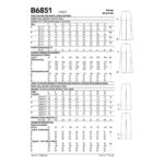 productHero-SPOTWF-BP80572464-white-3