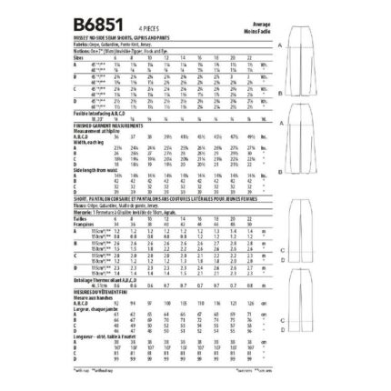 productHero-SPOTWF-BP80572464-white-3