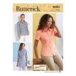 productHero-SPOTWF-BP80572465-white